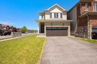 Property for Sale, 57 Sasco Way, Essa, ON Property for Sale, 57 Sasco Way, Essa, ON
