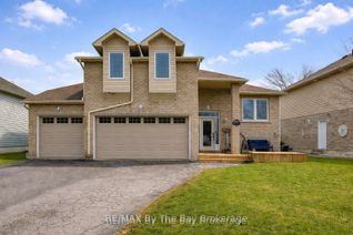 House for Sale, 229 Atkinson St, Clearview, ON