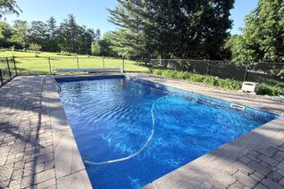 Property for Sale, 26 Kennedy Rd, Caledon, ON