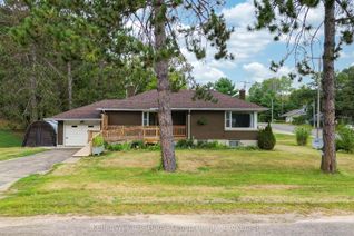 Property for Sale, 2 EASTON Ave, Bancroft, ON Property for Sale, 2 EASTON Ave, Bancroft, ON