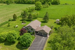 Property for Sale, 561 STACEY Rd, Quinte West, ON Property for Sale, 561 STACEY Rd, Quinte West, ON