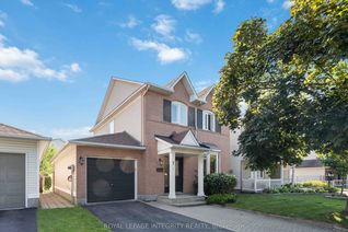 Property for Rent, 7 WINDHURST Dr, Barrhaven, ON Property for Rent, 7 WINDHURST Dr, Barrhaven, ON