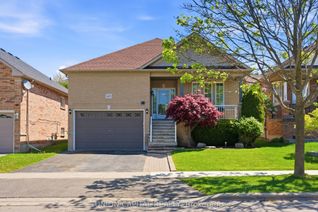 House for Sale, 1473 Greenvalley Trl, Oshawa, ON