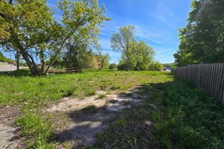 Land for Sale, 455 The Queensway South N/A, Georgina, ON Land for Sale, 455 The Queensway South N/A, Georgina, ON