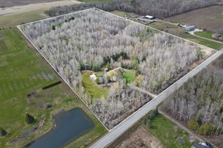 Bungalow for Sale, 3525 Pollock Rd E, Georgina, ON Bungalow for Sale, 3525 Pollock Rd E, Georgina, ON