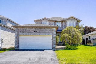 House for Sale, 121 Tunbridge Rd, Barrie, ON