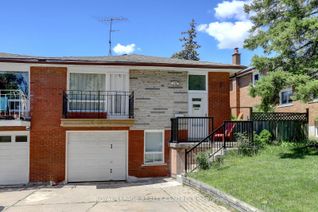 Property for Sale, 1278 Shamir Cres, Mississauga, ON