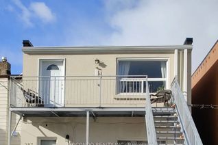 Property for Rent, 287 Lakeshore Rd E #Upper Unit, Mississauga, ON
