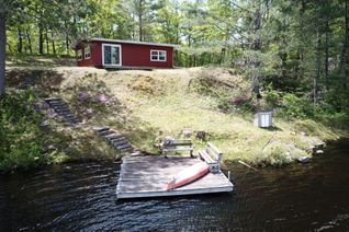 Property for Sale, 277 Fire Route 68 Route, Havelock-Belmont-Methuen, ON
