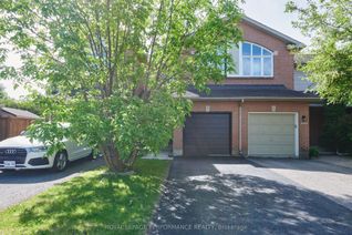Townhouse for Sale, 4310 Sunwood Cres, Cyrville - Carson Grove - Pineview, ON Townhouse for Sale, 4310 Sunwood Cres, Cyrville - Carson Grove - Pineview, ON