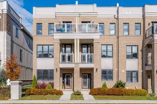 Property for Rent, 24 Clarington Blvd, Clarington, ON Property for Rent, 24 Clarington Blvd, Clarington, ON