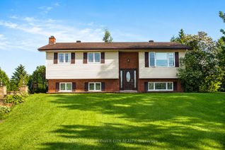 Property for Sale, 18528 Paragon Rd, South Glengarry, ON