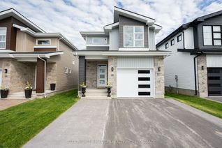 House for Sale, 212 Superior Dr, Loyalist, ON