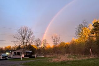 Property for Sale, 9 Patterson Blvd, Rideau Lakes, ON Property for Sale, 9 Patterson Blvd, Rideau Lakes, ON