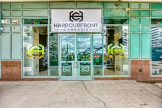 Non-Franchise Business for Sale, 10 Yonge St, Toronto, ON