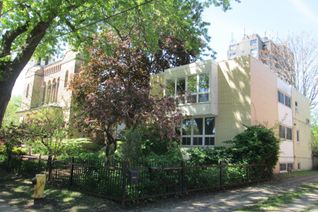 Property for Lease, 276 Gladstone Ave, Toronto, ON