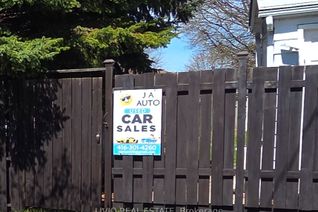 Other Business for Sale, 323 Queen St #Unit# 2, Halton Hills, ON Other Business for Sale, 323 Queen St #Unit# 2, Halton Hills, ON