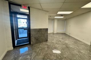 Industrial Property for Lease, 12 Bram Ct #17-18, Brampton, ON