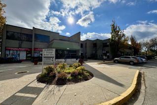 Office for Lease, 101 Cherryhill Blvd #201, London North, ON Office for Lease, 101 Cherryhill Blvd #201, London North, ON