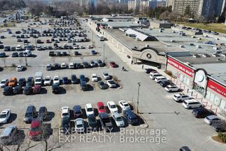 Commercial/Retail Property for Lease, 301 OXFORD St W #32, London North, ON Commercial/Retail Property for Lease, 301 OXFORD St W #32, London North, ON