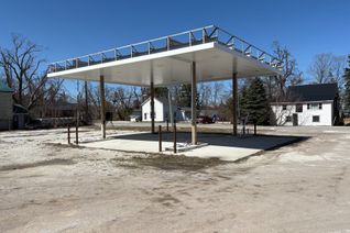 Land for Lease, 2792 County Rd 124 Rd, Clearview, ON