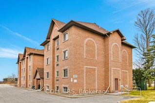 Property for Sale, 3211 St. Joseph Blvd, Orleans - Cumberland and Area, ON
