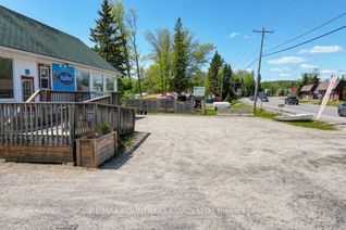 Property for Sale, 220 Hastings St N, Bancroft, ON Property for Sale, 220 Hastings St N, Bancroft, ON