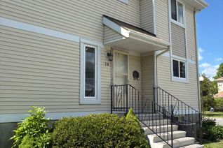 Condo for Rent, 30 Mcdermot Ct #45, Kanata, ON