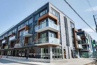 Parking Space for Rent, 71 Curlew Dr #Parking, Toronto, ON