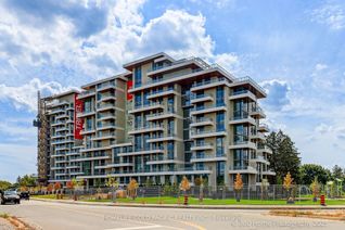 Condo for Sale, 399 Royal Orchard Blvd #519, Markham, ON