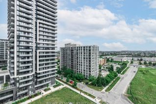 Condo Apartment for Sale, 65 Oneida Cres #1010, Richmond Hill, ON