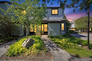 Condo for Sale, 14 Dawson Dr #416, Collingwood, ON