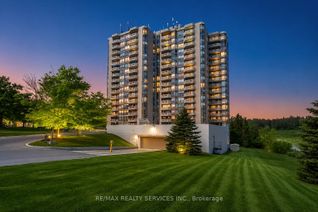 Condo for Sale, 20 McFarlane Dr #107, Halton Hills, ON