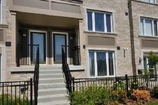 Property for Rent, 2935 Hazelton Pl #4, Mississauga, ON
