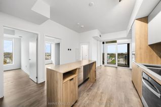 Apartment for Rent, 1007 The Queensway N/A #514, Toronto, ON