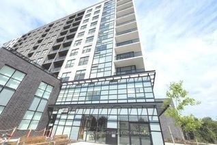 Apartment for Sale, 1878 Gordon St #506, Guelph, ON