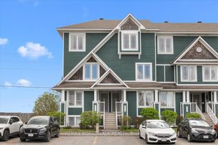 Condo Townhouse for Sale, 366 CROWNRIDGE Dr, Kanata, ON Condo Townhouse for Sale, 366 CROWNRIDGE Dr, Kanata, ON