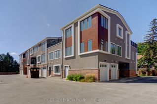 Condo for Sale, 6701 Thorold Stone Rd #5, Niagara Falls, ON