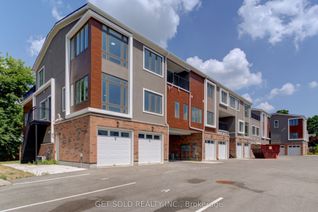 Condo Apartment for Sale, 6701 Thorold Stone Rd #9, Niagara Falls, ON