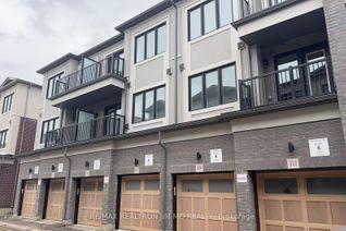 Property for Rent, 109 MATAWIN Ln, Richmond Hill, ON Property for Rent, 109 MATAWIN Ln, Richmond Hill, ON
