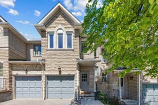 Property for Sale, 5525 Palmerston Cres #36, Mississauga, ON Property for Sale, 5525 Palmerston Cres #36, Mississauga, ON