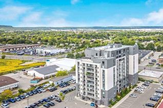 Condo Apartment for Sale, 716 Main St E #905, Milton, ON Condo Apartment for Sale, 716 Main St E #905, Milton, ON