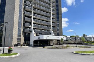 Property for Sale, 900 Dynes Rd #704, Mooneys Bay - Carleton Heights and Area, ON
