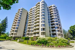 Apartment for Sale, 1201 North Shore Blvd E #706, Burlington, ON