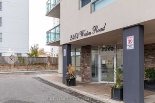 Property for Rent, 2464 Weston Rd #508, Toronto, ON Property for Rent, 2464 Weston Rd #508, Toronto, ON