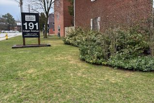 Property for Sale, 191 Lisgar Ave #106, Tillsonburg, ON Property for Sale, 191 Lisgar Ave #106, Tillsonburg, ON