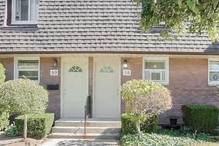 Condo for Sale, 1919 Trafalgar St #88, London East, ON Condo for Sale, 1919 Trafalgar St #88, London East, ON