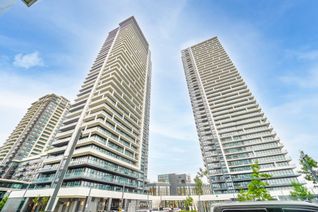 Condo Apartment for Sale, 18 Water Walk Dr #2307, Markham, ON