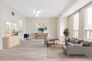 Condo Townhouse for Sale, 16 Rexdale Blvd #25, Toronto, ON