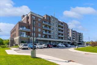 Apartment for Sale, 3290 New St #113, Burlington, ON